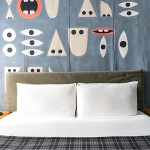 Ace Otel
