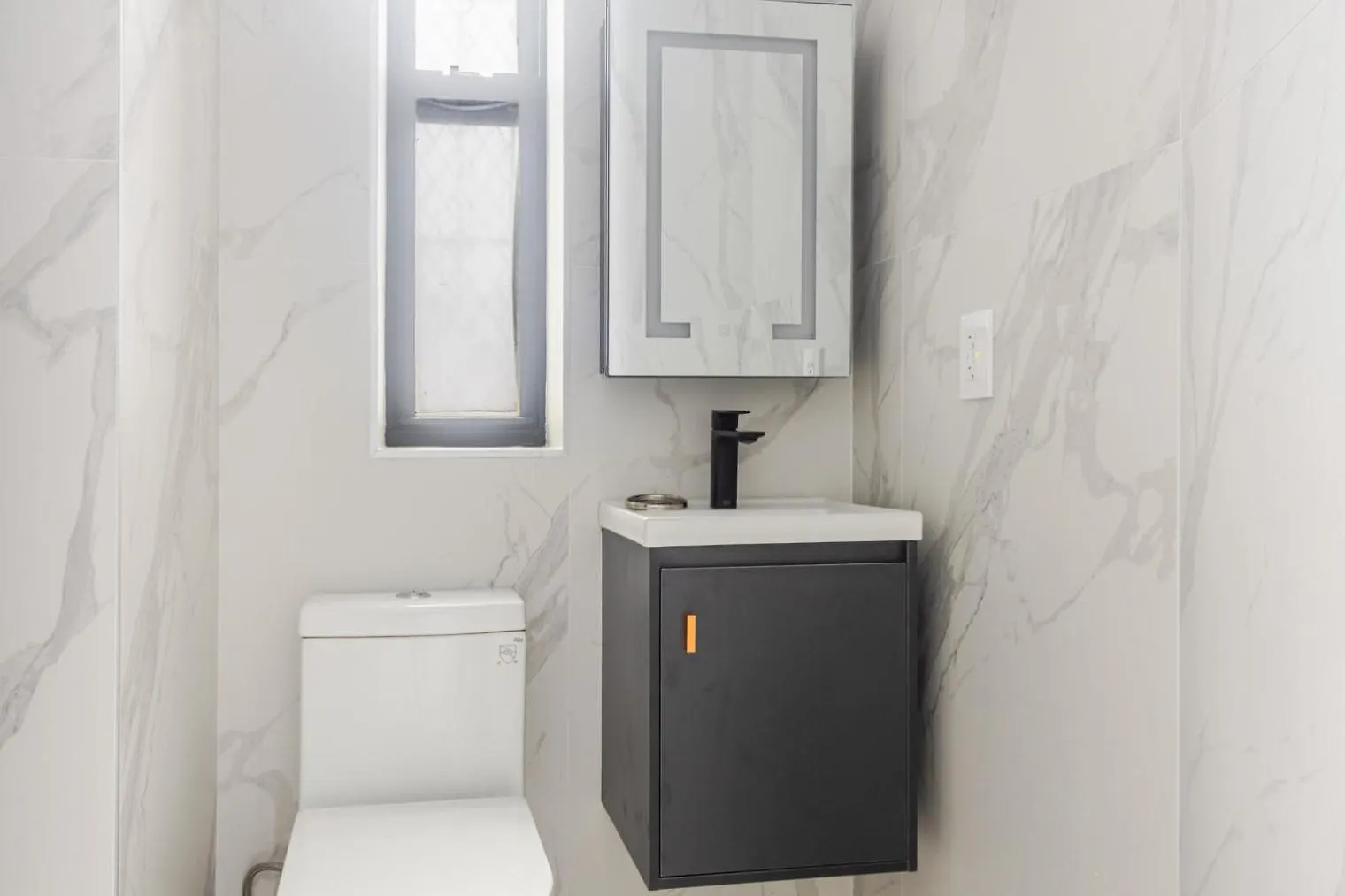 Apartmán Blueground Chinatown Washer Nr City Hall Nyc-1871 New York USA